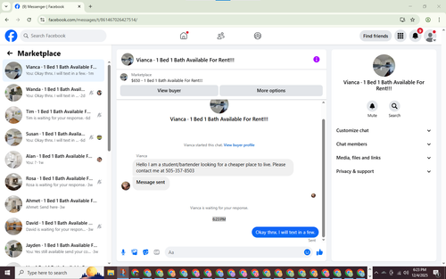 Screenshot 2025 12 04 182354.png