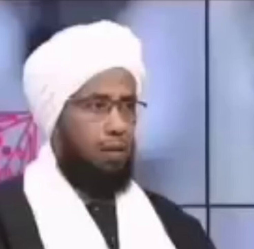  NPbmekPmE 6zkbf.jpg