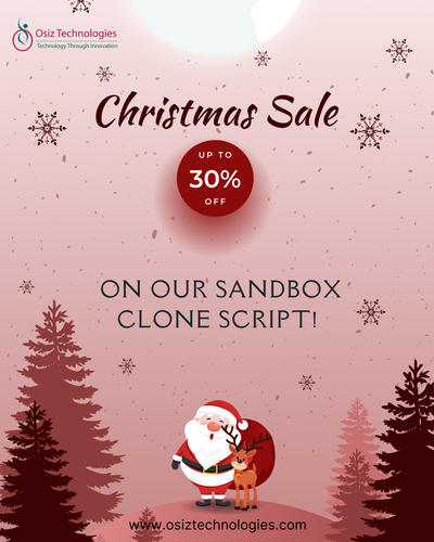 Sandbox Clone Script (3).png