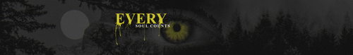 231011 TVD Header.png