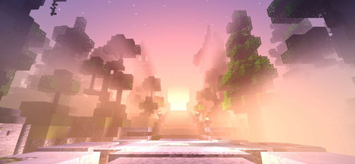 Sunset.jpg