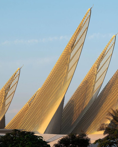 G7Ua 5zWEAAorqG?format=jpg.jpg