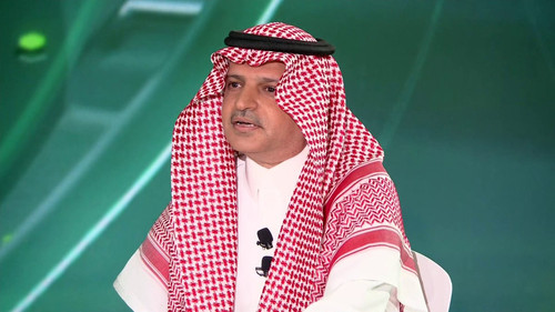 G7RqwA6W8AEUMZV.jpg