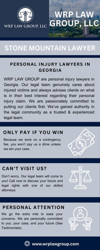 Stone Mountain Lawyer.jpg