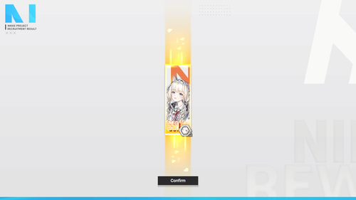 nikke 2025 12 04 18 04 23.png