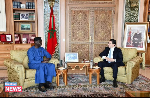 G7OnxTQWMAAwFYL.jpg