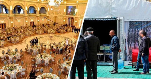 594139496 1319711033520691 8604438335365749393 n.jpg? nc cat=104&ccb=1 7& nc sid=127cfc& nc ohc=6 07.jpg