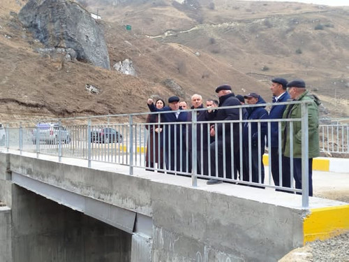 595003650 1290905809733692 9138720234513608696 n.jpg?stp=dst jpg s590x590 tt6& nc cat=110&ccb=1 7& n.jpg