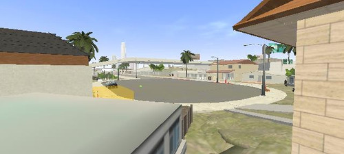GTA San Andreas By Billy.jpg