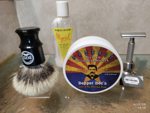 IMG 20251204 141945.jpg