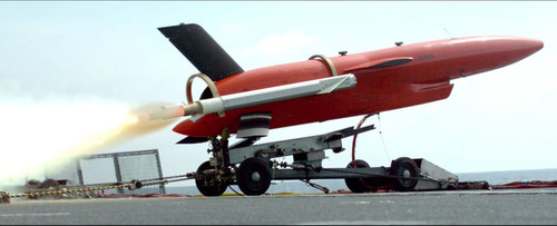 G5lImPqWUAEinev.jpg