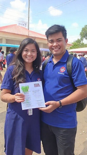 46cfa2adf2a3.jpg