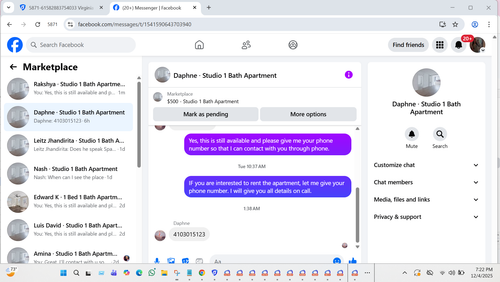 Screenshot 2025 12 04 192252.png