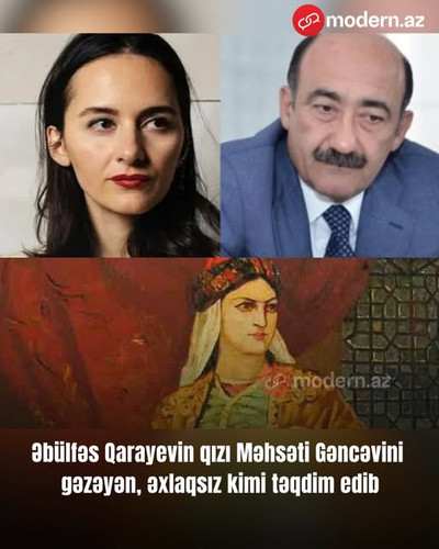 588629576 18329349454243372 7913237182116222275 n.jpg?stp=dst jpg s640x640 tt6& nc cat=101&ccb=1 7& .jpg