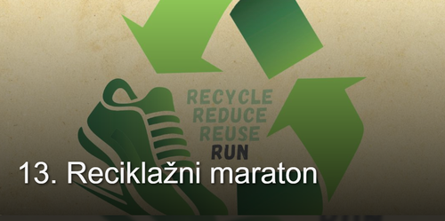 reciklazni maraton.png