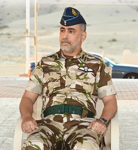 G7QdYa8aMAA2YMU.jpg
