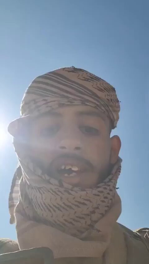 1nVwTZ2pX4yb0 pA.jpg