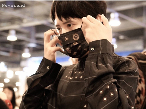 Screenshot 2025 12 04 21 12 14 452 edit com.miui.gallery.jpg