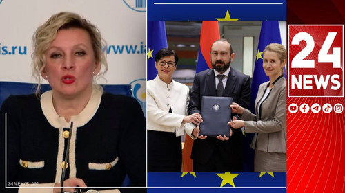 i vPCDAJpQC3GChLNNA9p 3F4j6HbkO Lsa5lvPIkBB8WYGEFVZ5ezQCFXj6mWzOX6cpzCoN2JB7rQdhx1e heQyQugHXJNseZd6.jpg