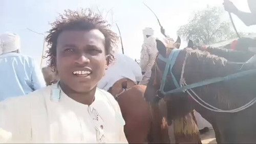cMymcM DoO1jA Y .jpg
