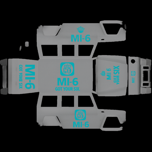 316ff4ed 82d6 4f72 92ef 7123ca0568a9.png