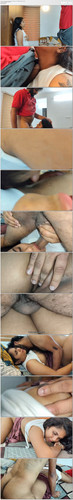 [Lustmaza.net] Electrician With Vaishnavy Uncut 1080p [Lustwap.com].mp4 thumbs.jpg