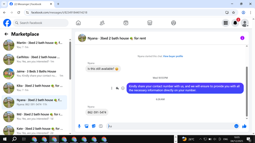 Screenshot (4061).png