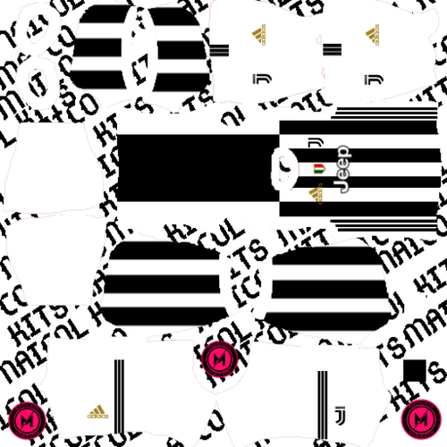 IMG 20251204 200616.png