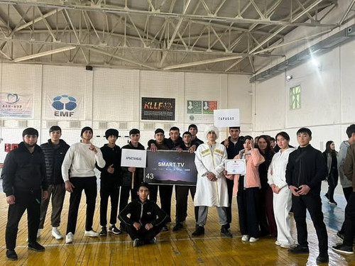 593349950 1265633442270144 2755846353213969978 n.jpg?stp=dst jpg s590x590 tt6& nc cat=100&ccb=1 7& n.jpg