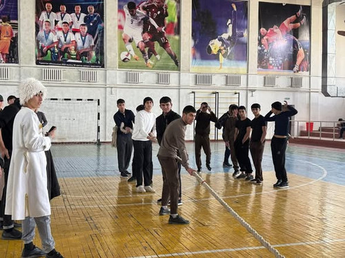 594176472 1265633445603477 9189575640523148467 n.jpg?stp=dst jpg s590x590 tt6& nc cat=102&ccb=1 7& n.jpg