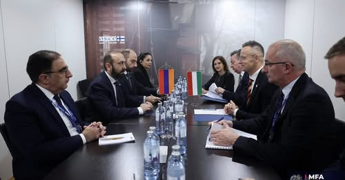 15202532120356654731?url=https%3A%2F%2Fhayastan.news%2Fstorage%2Fposts%2F67412%2Fconversions%2F59428.jpg