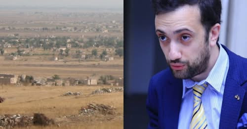 3950814073743030225?url=https%3A%2F%2Fmamul.am%2Fimages%2Fphotos%2F251204%2Finch einq uzum or adrbej.jpg