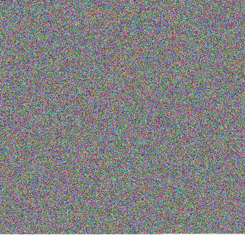YJmQSnyL1ofa4bd45a5fa38ab137893dbbb743047762.png