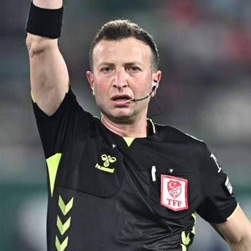 G7QHcUBXMAADtGP.jpg