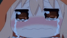 anime.gif