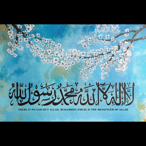 temp kie upload 6497d2ff7c4840bb972c627d549d1a49.png