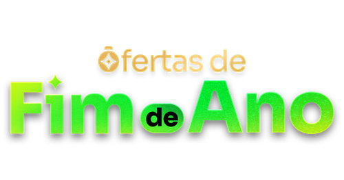 Logo Fin de Ano Con Sombra 2025.png