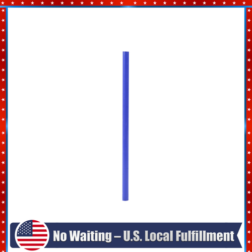 abc123.png
