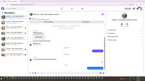Screenshot 2025 12 04 183812.png