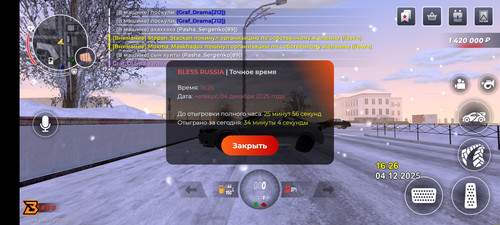 1428.jpg