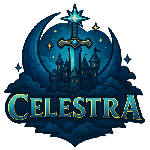 Untitled design (2).png