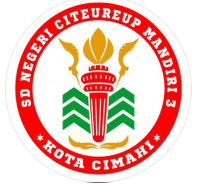 logo sekolah.png