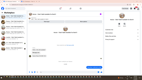 Screenshot 2025 12 04 183627.png