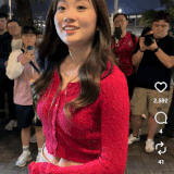 1000067025.gif