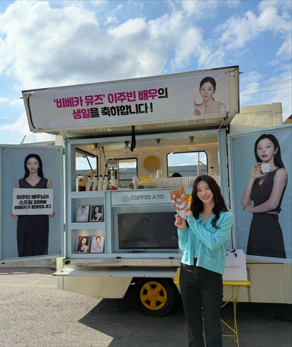 2944198750 bWnGkMg2 KUp5BIxhEi3V91Cu.jpg