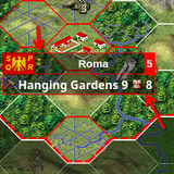 icons.png