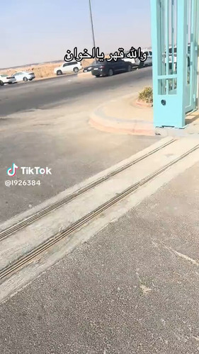 uKhlaZjvTJRh3kjj.jpg
