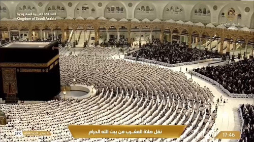 0pTKux2gUY2 9FBI.jpg