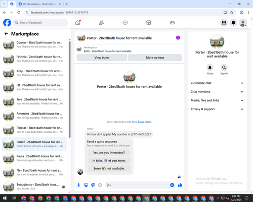 Screenshot (2216).png