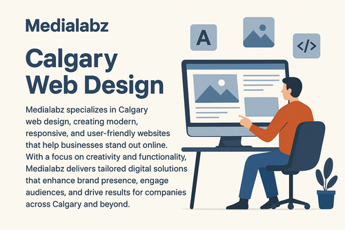 Calgary Web Design.png